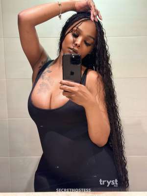 30Yrs Old Escort Size 10 Baltimore MD Image - 4