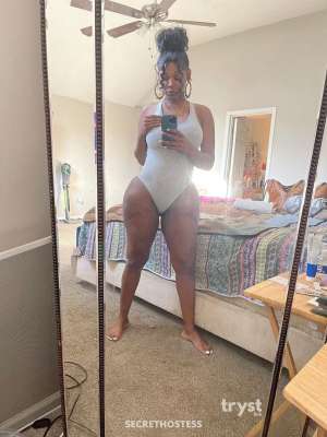 30Yrs Old Escort Size 10 Baltimore MD Image - 7