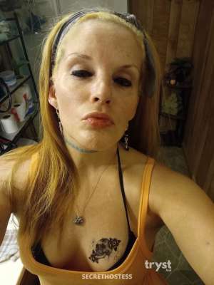 30Yrs Old Escort Jacksonville NC Image - 4