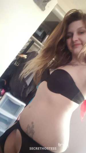 30Yrs Old Escort Size 10 Wichita KS Image - 1