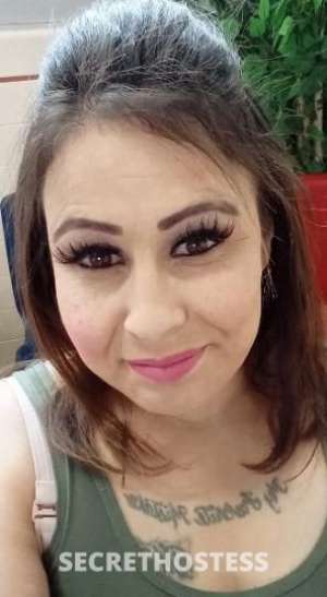30Yrs Old Escort Albuquerque NM Image - 1
