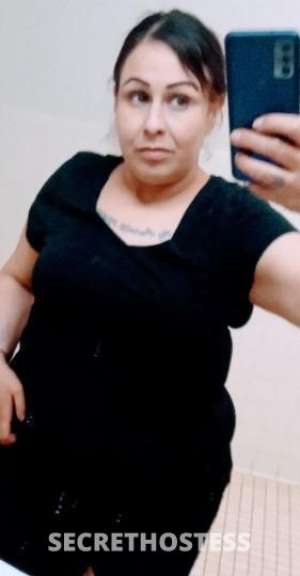 30Yrs Old Escort Albuquerque NM Image - 2