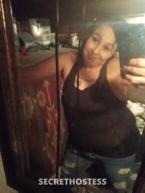 30Yrs Old Escort Albuquerque NM Image - 3