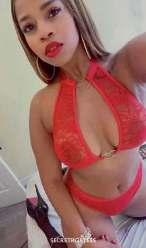 30Yrs Old Escort Bronx NY Image - 2