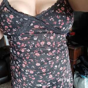 30Yrs Old Escort Size 8 Deltona FL Image - 0