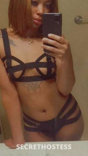 31Yrs Old Escort Charlotte NC Image - 2