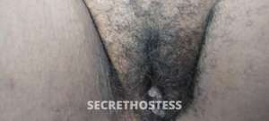 30Yrs Old Escort Houston TX Image - 1