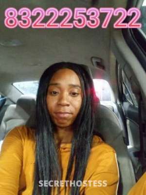 30Yrs Old Escort Houston TX Image - 2