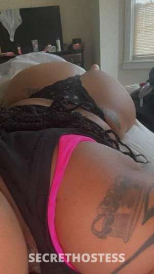 30 Year Old Escort Philadelphia PA - Image 2