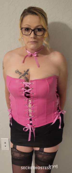 30Yrs Old Escort Size 8 Huntsville AL Image - 11