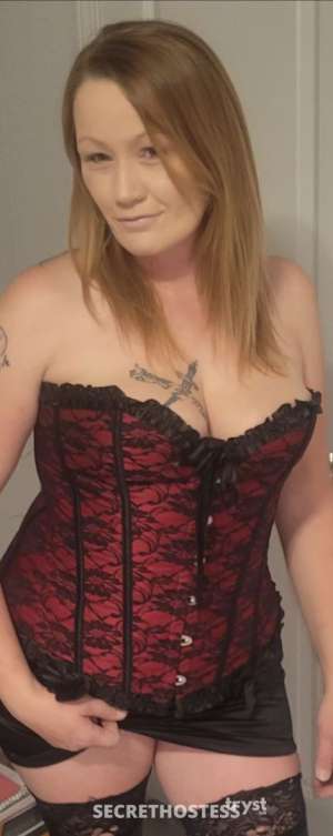 30Yrs Old Escort Size 8 Huntsville AL Image - 12