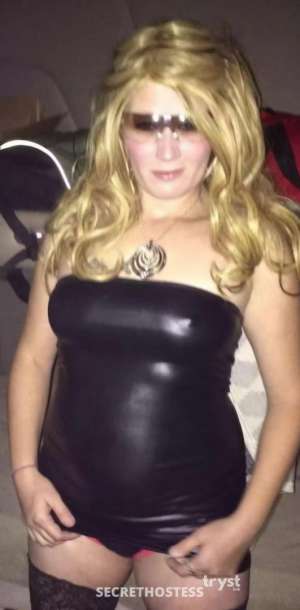 30Yrs Old Escort Size 8 Huntsville AL Image - 15