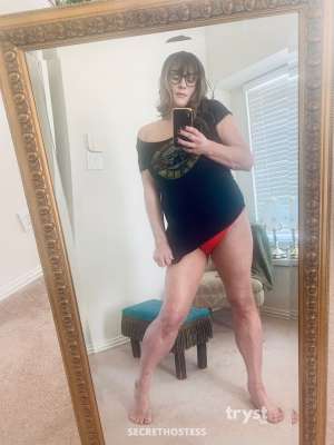 30Yrs Old Escort Size 8 Fort Worth TX Image - 1