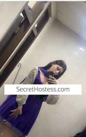 Unleash Your Desires with a Sexy Indian Babe in Brisbane