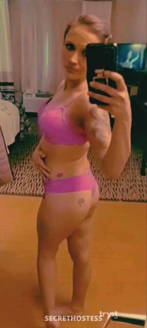 30Yrs Old Escort Size 8 Kenosha WI Image - 6