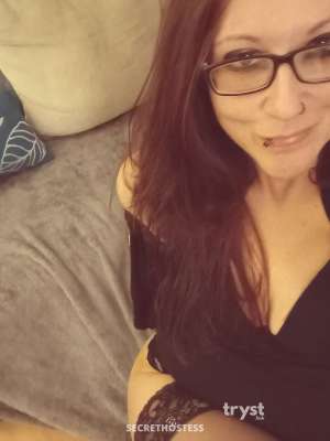 Incall and Outcall Rates and Rules in Oak Park IL