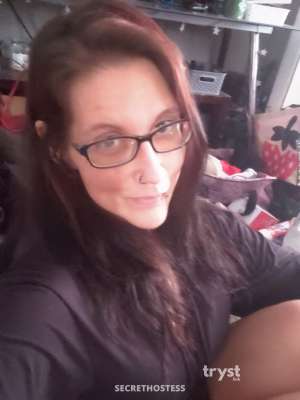 30Yrs Old Escort Size 10 Oak Park IL Image - 6