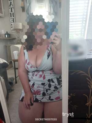 30Yrs Old Escort Size 8 Portland ME Image - 1