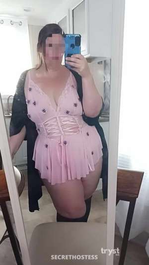 30Yrs Old Escort Size 8 Portland ME Image - 2