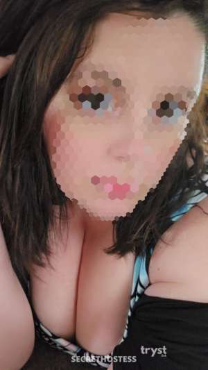 30Yrs Old Escort Size 8 Portland ME Image - 3