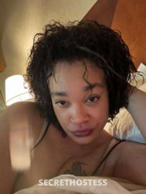 31Yrs Old Escort Akron OH Image - 2