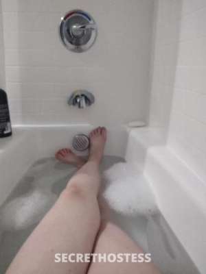 32 year old Escort in Odessa TX W Incall Content Available! Let's Fuck