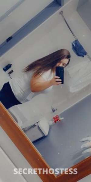 32Yrs Old Escort Odessa TX Image - 2