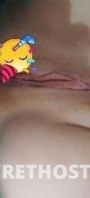 32Yrs Old Escort Odessa TX Image - 3