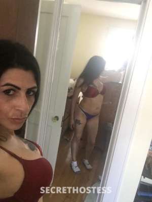 32Yrs Old Escort Philadelphia PA Image - 3