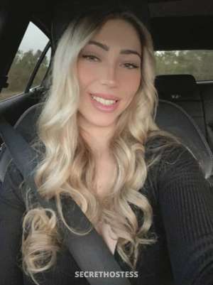 34 year old Escort in Southern Maryland DC Seeking Meaningful Connection Not a prostitute, not 