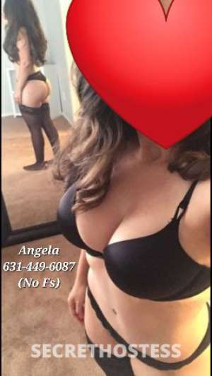 34Yrs Old Escort Long Island NY Image - 0