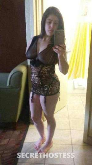 W Hot Latina In Town, Ready For You in Columbus OH