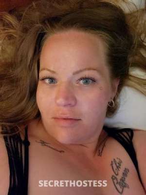 35Yrs Old Escort Cincinnati OH Image - 0