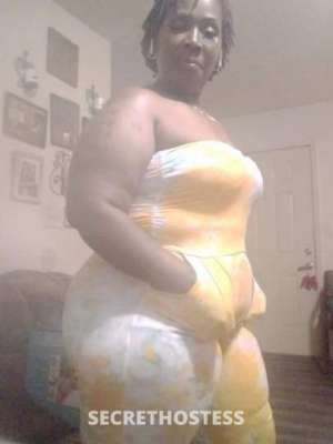 35Yrs Old Escort North Mississippi MS Image - 0