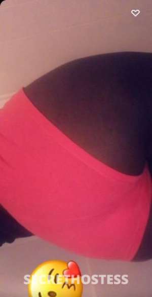 35Yrs Old Escort Richmond VA Image - 1