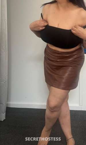 35Yrs Old Escort Melbourne Image - 2