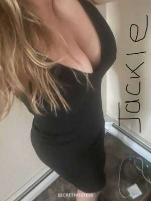 38Yrs Old Escort Long Island NY Image - 4