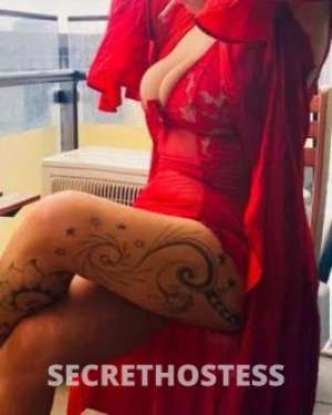 38Yrs Old Escort Brisbane Image - 4