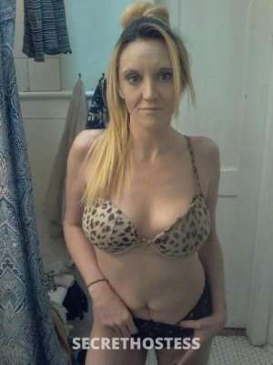 38Yrs Old Escort Lubbock TX Image - 2