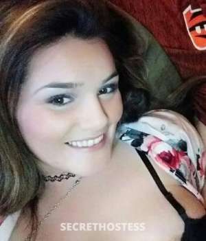 38Yrs Old Escort Raleigh NC Image - 1