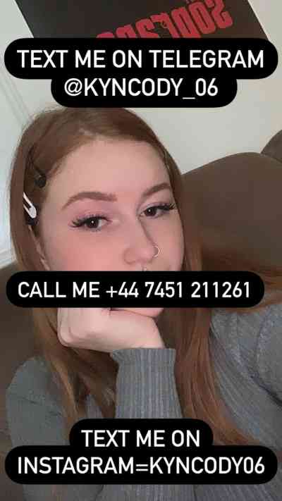 30Yrs Old Escort Size 22 Carlisle Image - 1
