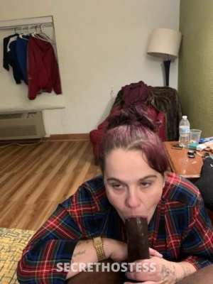 39Yrs Old Escort Charleston SC Image - 1