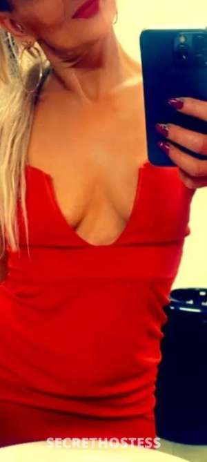 I'm Your Naughty Dream Come True in Broadbeach in Brisbane