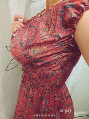 40Yrs Old Escort Size 8 Fargo ND Image - 3