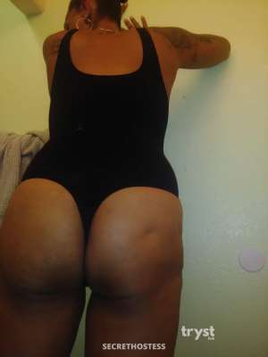 40Yrs Old Escort Size 12 Stockton CA Image - 7