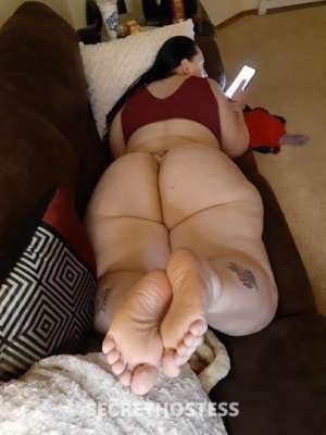 41Yrs Old Escort Houston TX Image - 0