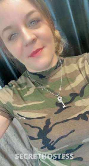 41Yrs Old Escort Pittsburgh PA Image - 1