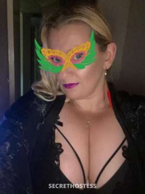 42Yrs Old Escort Perth Image - 0