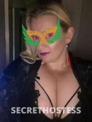 42Yrs Old Escort Perth Image - 5