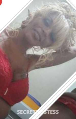 42Yrs Old Escort Columbus OH Image - 1